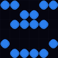 149.5.7.204