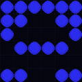 149.5.7.205