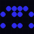 149.5.7.206