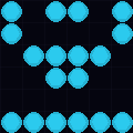149.5.7.207