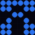 149.5.7.209