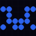149.5.7.211