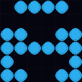149.5.7.212