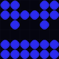 149.5.7.213