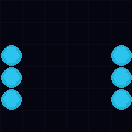 149.5.7.214