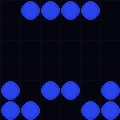 149.5.7.216