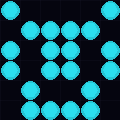 149.5.7.218