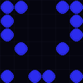 149.5.7.22