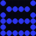 149.5.7.221