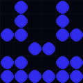 149.5.7.224
