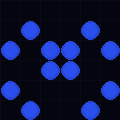 149.5.7.227