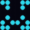 149.5.7.228
