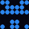 149.5.7.229
