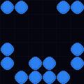 149.5.7.23