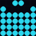 149.5.7.230