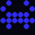 149.5.7.231