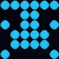 149.5.7.232