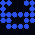 149.5.7.235