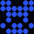 149.5.7.237