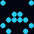 149.5.7.239