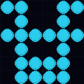 149.5.7.241