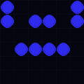 149.5.7.242