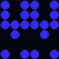 149.5.7.244