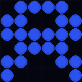 149.5.7.245