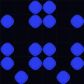 149.5.7.246