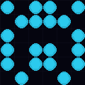149.5.7.247