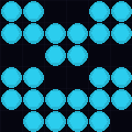 149.5.7.248