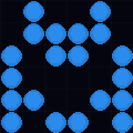 149.5.7.249