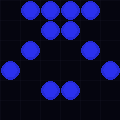 149.5.7.25