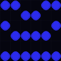 149.5.7.250