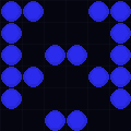 149.5.7.252
