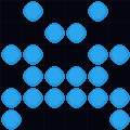 149.5.7.254