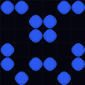 149.5.7.26