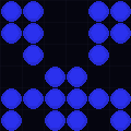 149.5.7.27