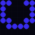 149.5.7.28