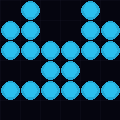 149.5.7.31