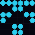 149.5.7.32