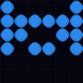 149.5.7.33
