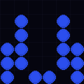 149.5.7.35