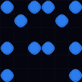 149.5.7.36