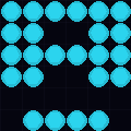 149.5.7.37