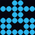 149.5.7.38