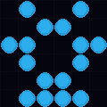 149.5.7.39