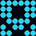 149.5.7.40
