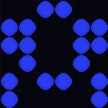 149.5.7.41