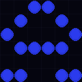 149.5.7.42